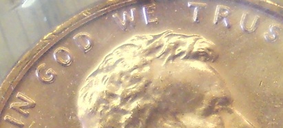 1969-S-Double-Die?