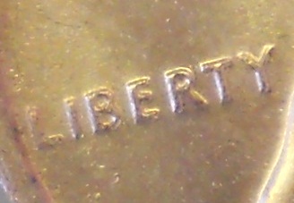 1969-S-Double-Die?