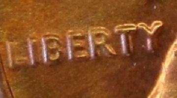 1982-D-Penny-Double-Die?