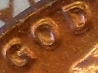 1982-D-Penny-Double-Die?