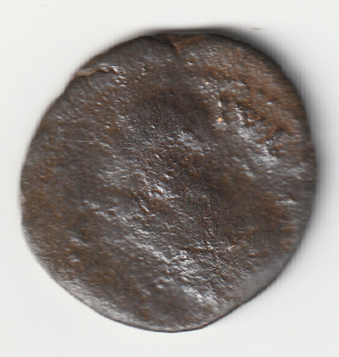 Can-You-Help-Me-Identify-This-Coin?