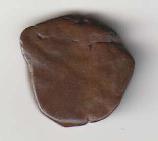 Help-To-Identify-Arabic-Coin.--Afghanistan?
