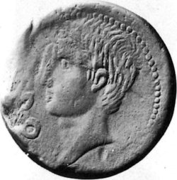 Can-You-Help-Me-Identify-This-Coin?