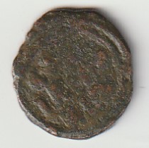 Help-To-Identify-This-Coin