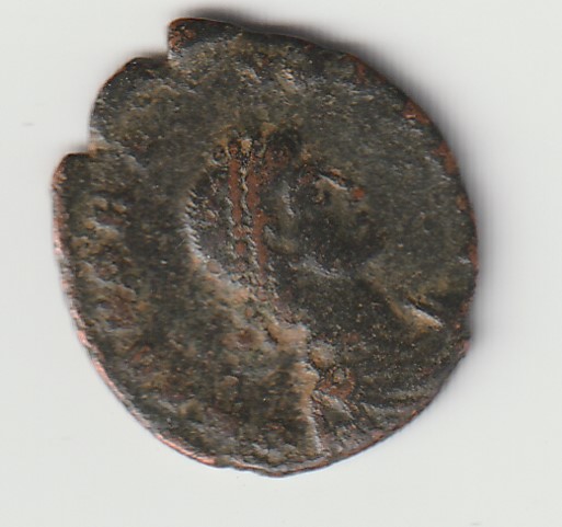 Help-To-Identify-This-Coin---2