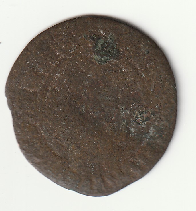Help-To-Identify-This-Coin---2