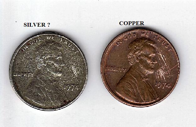 1974-Silver-Penny