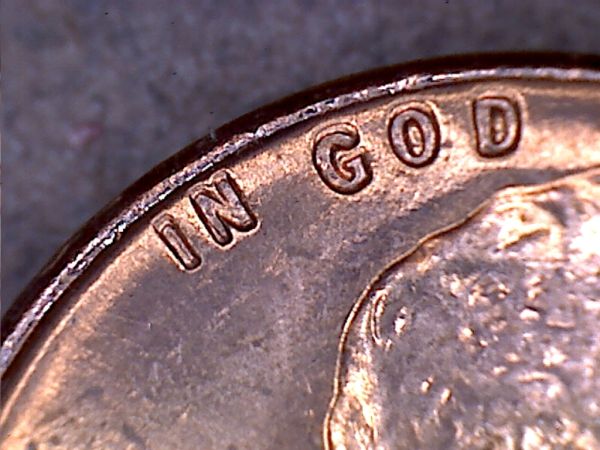 1964-Lincoln-Obverse-Dbl-Die
