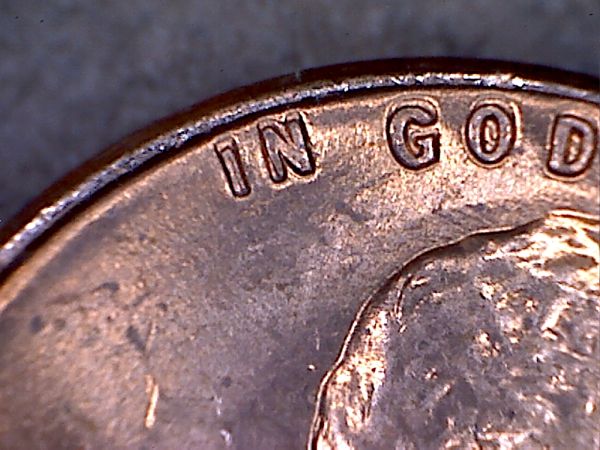 1964-Lincoln-Obverse-Dbl-Die