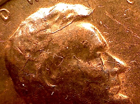 1972-D-Obverse-Die-Crack?