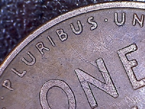 1940-D-Lincoln-Wheat-Reverse-Die/Stress-Crack?