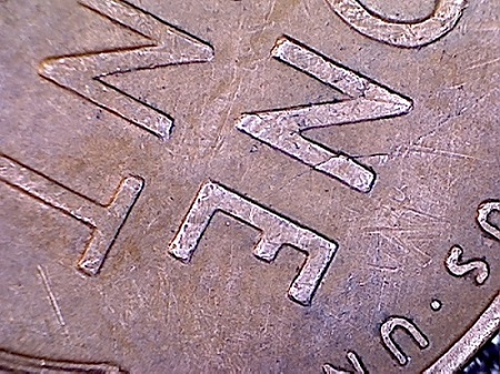 1940-D-Lincoln-Wheat-Reverse-Die/Stress-Crack?