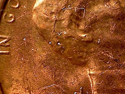 1972-D-Obverse-Die-Crack?