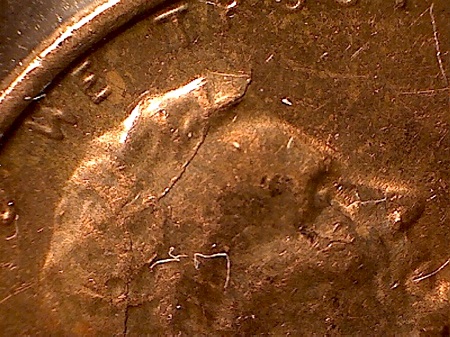1972-D-Obverse-Die-Crack?