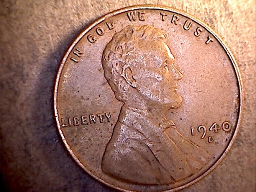 1940-D-Lincoln-Wheat-Reverse-Die/Stress-Crack?