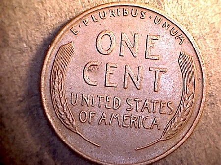 1940-D-Lincoln-Wheat-Reverse-Die/Stress-Crack?