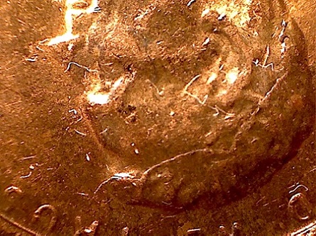 1972-D-Obverse-Die-Crack?