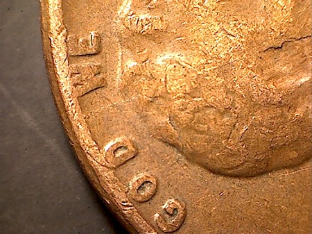 1962-D-First-Hardcore-Lamination-Find