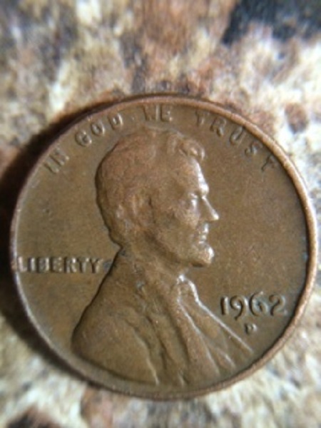 1962-D-First-Hardcore-Lamination-Find