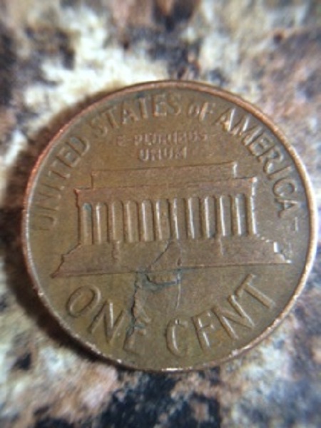 1962-D-First-Hardcore-Lamination-Find