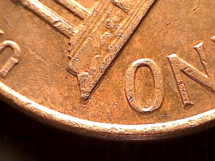 1974-D.-DDR?