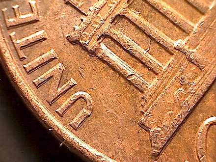 1974-D.-DDR?