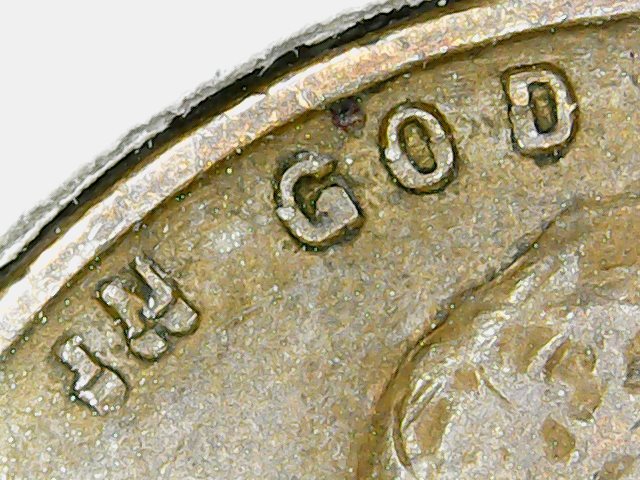 1935-Cent-DDO-+-Letter-Oddities