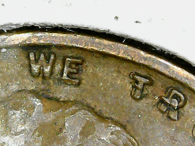 1935-Cent-DDO-+-Letter-Oddities