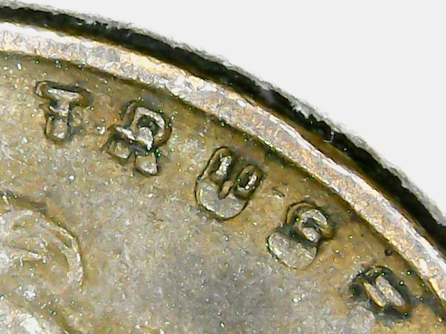 1935-Cent-DDO-+-Letter-Oddities