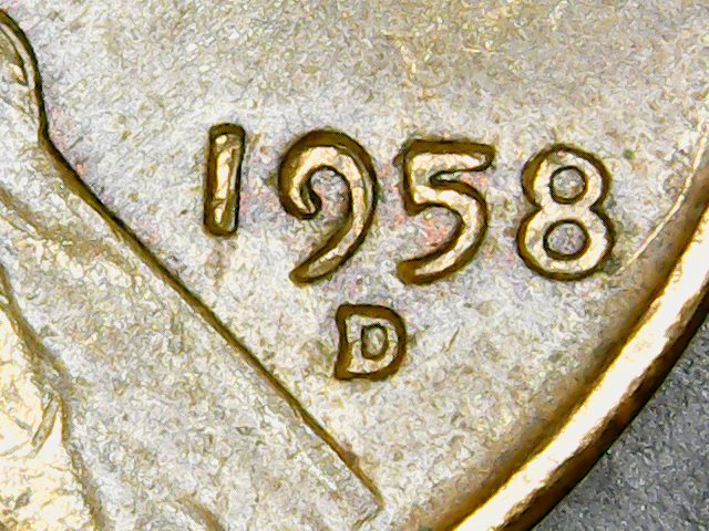 1958-D-DDO-Wheat-Cent-Error?