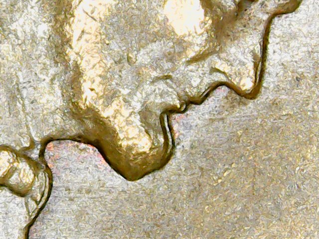 1958-D-DDO-Wheat-Cent-Error?