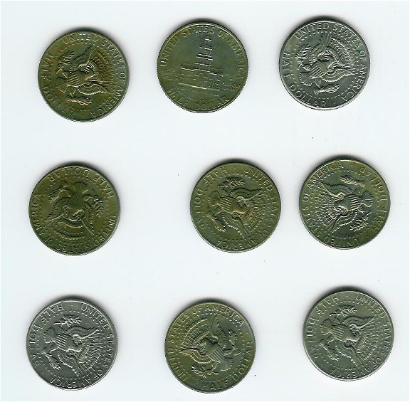Coins-Worth-Anything?