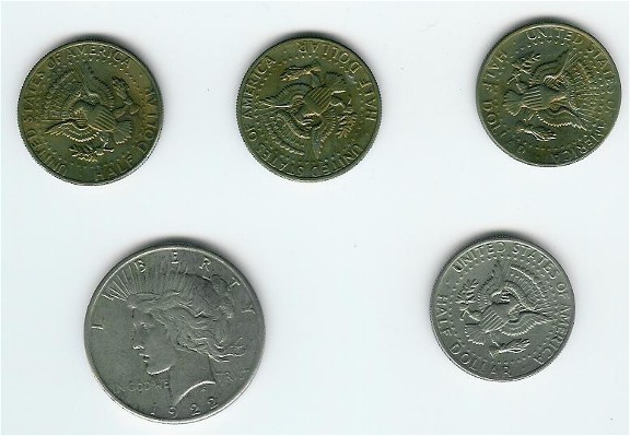 Coins-Worth-Anything?