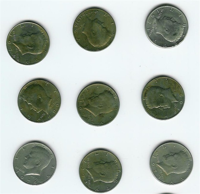 Coins-Worth-Anything?