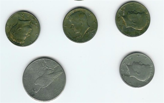 Coins-Worth-Anything?