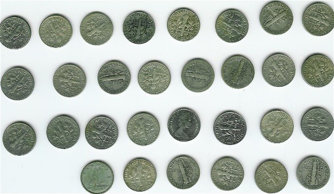 Coins-Worth-Anything?