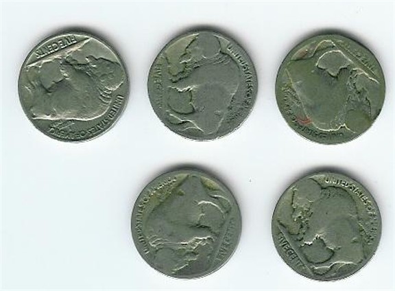 Coins-Worth-Anything?