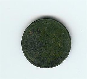 Coins-Worth-Anything?