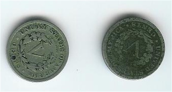 Coins-Worth-Anything?