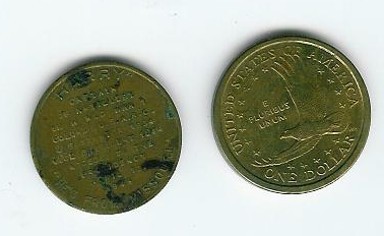 Coins-Worth-Anything?