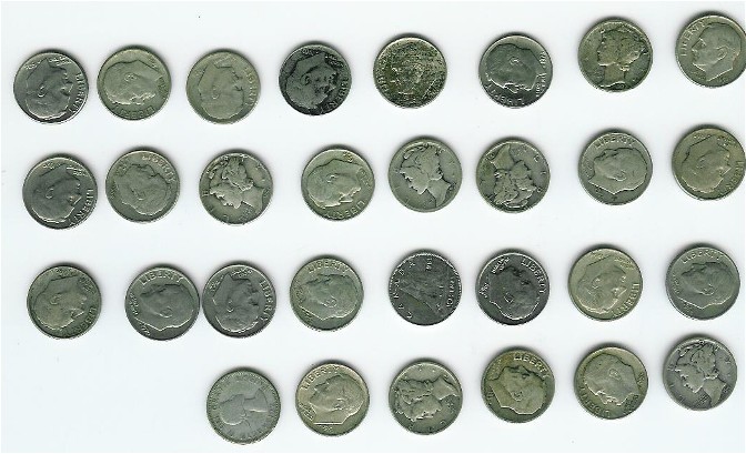 Coins-Worth-Anything?