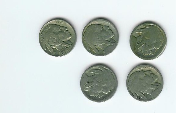 Coins-Worth-Anything?