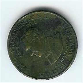 Coins-Worth-Anything?