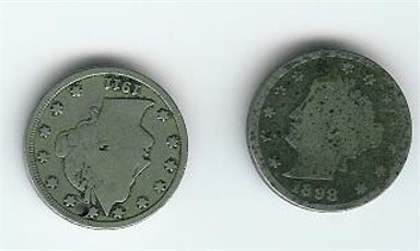 Coins-Worth-Anything?
