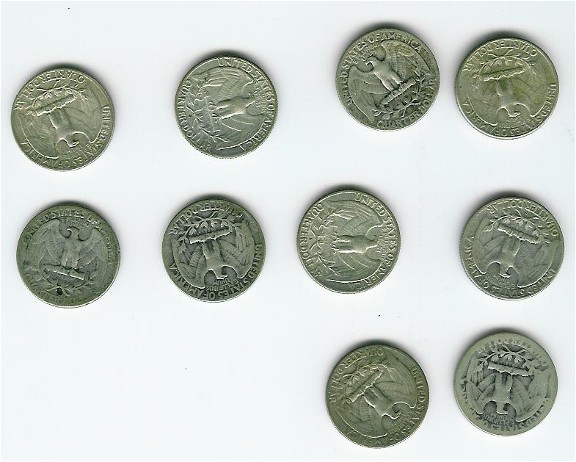 Coins-Worth-Anything?