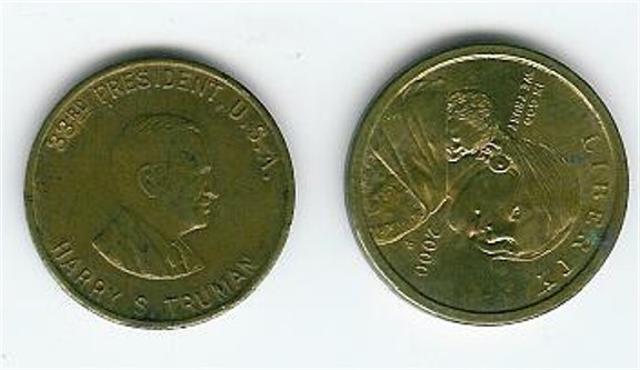 Coins-Worth-Anything?