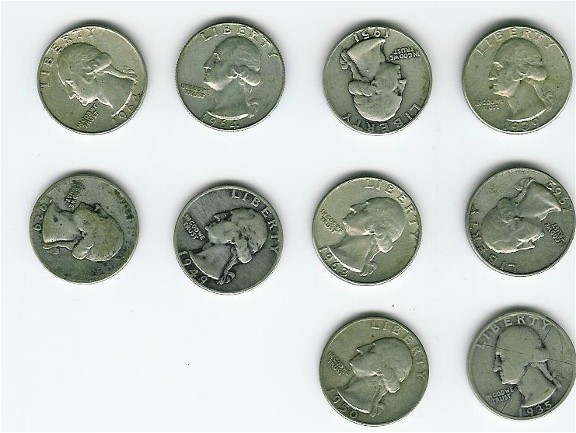 Coins-Worth-Anything?