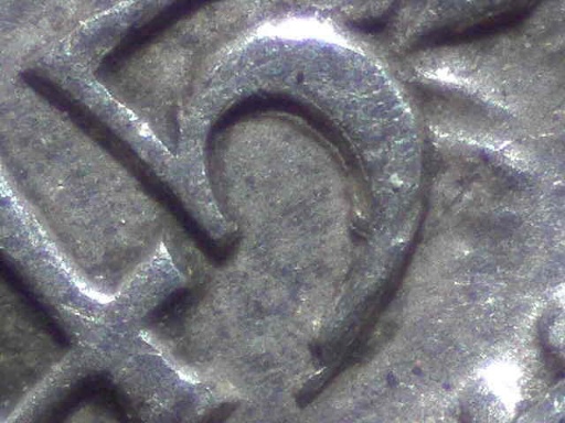 Canada-50c-Halves