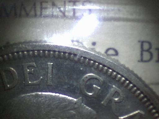 Help-With-ANACS-Graded-1954-Silver-Dollar:-Pl,-MS-Or-Both?