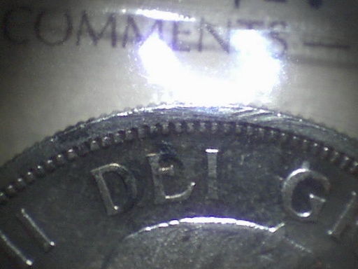 Help-With-ANACS-Graded-1954-Silver-Dollar:-Pl,-MS-Or-Both?